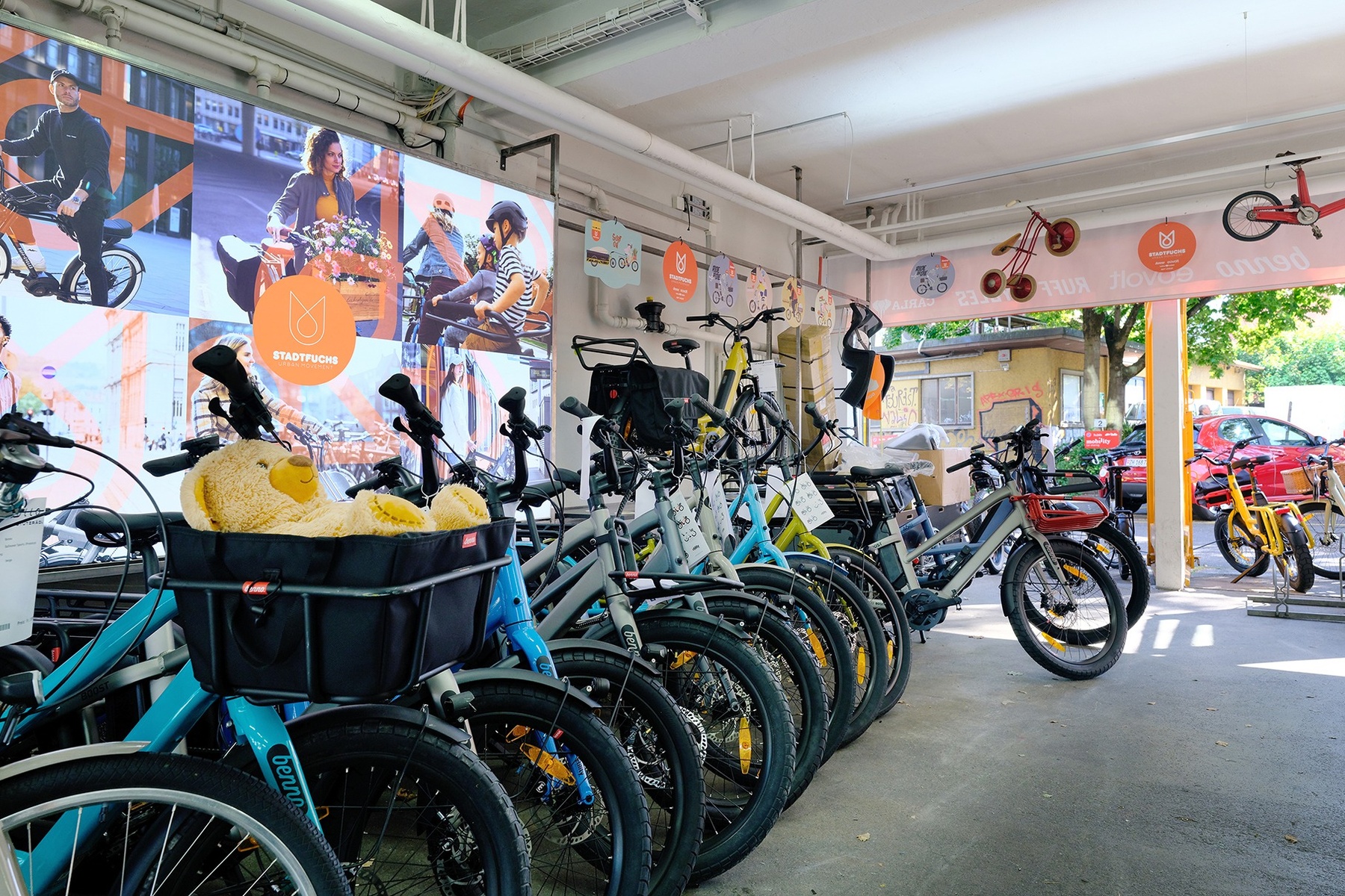 Innen Stadtfuchs 1.jpg